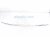 2024 Mazda Cx 50 Luggage Rack Driver & Passenger Roof Rails Only Chrome VA41 51 T10 Replacement 2024 Mazda Cx 50 Luggage Rack Driver & Passenger Roof Rails Only Chrome VA41 51 T10 Replacement thumbnail