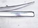 2024 Mazda Cx 50 Luggage Rack Driver & Passenger Roof Rails Only Chrome VA41 51 T10 Replacement 2024 Mazda Cx 50 Luggage Rack Driver & Passenger Roof Rails Only Chrome VA41 51 T10 Replacement thumbnail