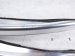 2024 Mazda Cx 50 Luggage Rack Driver & Passenger Roof Rails Only Chrome VA41 51 T10 Replacement 2024 Mazda Cx 50 Luggage Rack Driver & Passenger Roof Rails Only Chrome VA41 51 T10 Replacement thumbnail