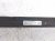 2024 Mazda Cx 50 Luggage Rack Driver & Passenger Roof Rails Only Chrome VA41 51 T10 Replacement 2024 Mazda Cx 50 Luggage Rack Driver & Passenger Roof Rails Only Chrome VA41 51 T10 Replacement thumbnail