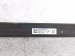 2024 Mazda Cx 50 Luggage Rack Driver & Passenger Roof Rails Only Chrome VA41 51 T10 Replacement 2024 Mazda Cx 50 Luggage Rack Driver & Passenger Roof Rails Only Chrome VA41 51 T10 Replacement thumbnail