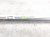 2024 Mazda Cx 50 Luggage Rack Driver & Passenger Roof Rails Only Chrome VA41 51 T10 Replacement 2024 Mazda Cx 50 Luggage Rack Driver & Passenger Roof Rails Only Chrome VA41 51 T10 Replacement thumbnail
