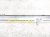 2024 Mazda Cx 50 Luggage Rack Driver & Passenger Roof Rails Only Chrome VA41 51 T10 Replacement 2024 Mazda Cx 50 Luggage Rack Driver & Passenger Roof Rails Only Chrome VA41 51 T10 Replacement thumbnail