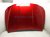 2024 Mazda Cx 50 Hood Red VAY0 52 31XB Replacement 2024 Mazda Cx 50 Hood Red VAY0 52 31XB Replacement thumbnail