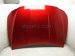 2024 Mazda Cx 50 Hood Red VAY0 52 31XB Replacement 2024 Mazda Cx 50 Hood Red VAY0 52 31XB Replacement thumbnail