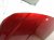2024 Mazda Cx 50 Hood Red VAY0 52 31XB Replacement 2024 Mazda Cx 50 Hood Red VAY0 52 31XB Replacement thumbnail