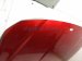 2024 Mazda Cx 50 Hood Red VAY0 52 31XB Replacement 2024 Mazda Cx 50 Hood Red VAY0 52 31XB Replacement thumbnail