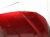2024 Mazda Cx 50 Hood Red VAY0 52 31XB Replacement 2024 Mazda Cx 50 Hood Red VAY0 52 31XB Replacement thumbnail