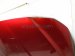 2024 Mazda Cx 50 Hood Red VAY0 52 31XB Replacement 2024 Mazda Cx 50 Hood Red VAY0 52 31XB Replacement thumbnail