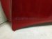 2024 Mazda Cx 50 Hood Red VAY0 52 31XB Replacement 2024 Mazda Cx 50 Hood Red VAY0 52 31XB Replacement thumbnail