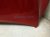 2024 Mazda Cx 50 Hood Red VAY0 52 31XB Replacement 2024 Mazda Cx 50 Hood Red VAY0 52 31XB Replacement thumbnail
