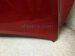 2024 Mazda Cx 50 Hood Red VAY0 52 31XB Replacement 2024 Mazda Cx 50 Hood Red VAY0 52 31XB Replacement thumbnail