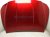 2024 Mazda Cx 50 Hood Red VAY0 52 31XB Replacement 2024 Mazda Cx 50 Hood Red VAY0 52 31XB Replacement thumbnail