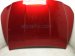 2024 Mazda Cx 50 Hood Red VAY0 52 31XB Replacement 2024 Mazda Cx 50 Hood Red VAY0 52 31XB Replacement thumbnail