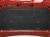 2024 Mazda Cx 50 Hood Red VAY0 52 31XB Replacement 2024 Mazda Cx 50 Hood Red VAY0 52 31XB Replacement thumbnail