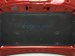 2024 Mazda Cx 50 Hood Red VAY0 52 31XB Replacement 2024 Mazda Cx 50 Hood Red VAY0 52 31XB Replacement thumbnail