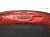 2024 Mazda Cx 50 Hood Red VAY0 52 31XB Replacement 2024 Mazda Cx 50 Hood Red VAY0 52 31XB Replacement thumbnail