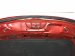 2024 Mazda Cx 50 Hood Red VAY0 52 31XB Replacement 2024 Mazda Cx 50 Hood Red VAY0 52 31XB Replacement thumbnail