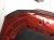 2024 Mazda Cx 50 Hood Red VAY0 52 31XB Replacement 2024 Mazda Cx 50 Hood Red VAY0 52 31XB Replacement thumbnail