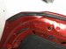 2024 Mazda Cx 50 Hood Red VAY0 52 31XB Replacement 2024 Mazda Cx 50 Hood Red VAY0 52 31XB Replacement thumbnail
