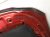 2024 Mazda Cx 50 Hood Red VAY0 52 31XB Replacement 2024 Mazda Cx 50 Hood Red VAY0 52 31XB Replacement thumbnail