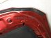 2024 Mazda Cx 50 Hood Red VAY0 52 31XB Replacement 2024 Mazda Cx 50 Hood Red VAY0 52 31XB Replacement thumbnail