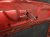 2024 Mazda Cx 50 Hood Red VAY0 52 31XB Replacement 2024 Mazda Cx 50 Hood Red VAY0 52 31XB Replacement thumbnail