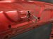 2024 Mazda Cx 50 Hood Red VAY0 52 31XB Replacement 2024 Mazda Cx 50 Hood Red VAY0 52 31XB Replacement thumbnail