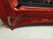2024 Mazda Cx 50 Hood Red VAY0 52 31XB Replacement 2024 Mazda Cx 50 Hood Red VAY0 52 31XB Replacement thumbnail