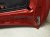 2024 Mazda Cx 50 Hood Red VAY0 52 31XB Replacement 2024 Mazda Cx 50 Hood Red VAY0 52 31XB Replacement thumbnail