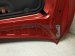 2024 Mazda Cx 50 Hood Red VAY0 52 31XB Replacement 2024 Mazda Cx 50 Hood Red VAY0 52 31XB Replacement thumbnail