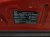 2024 Mazda Cx 50 Hood Red VAY0 52 31XB Replacement 2024 Mazda Cx 50 Hood Red VAY0 52 31XB Replacement thumbnail