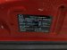 2024 Mazda Cx 50 Hood Red VAY0 52 31XB Replacement 2024 Mazda Cx 50 Hood Red VAY0 52 31XB Replacement thumbnail