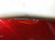 2024 Mazda Cx 50 Hood Red VAY0 52 31XB Replacement 2024 Mazda Cx 50 Hood Red VAY0 52 31XB Replacement thumbnail