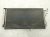 2016 BMW 328i Ac Condenser 2.0l 64 50 6 804 721 Replacement 2016 BMW 328i Ac Condenser 2.0l 64 50 6 804 721 Replacement thumbnail