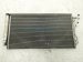 2016 BMW 328i Ac Condenser 2.0l 64 50 6 804 721 Replacement 2016 BMW 328i Ac Condenser 2.0l 64 50 6 804 721 Replacement thumbnail
