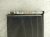 2016 BMW 328i Ac Condenser 2.0l 64 50 6 804 721 Replacement 2016 BMW 328i Ac Condenser 2.0l 64 50 6 804 721 Replacement thumbnail