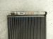 2016 BMW 328i Ac Condenser 2.0l 64 50 6 804 721 Replacement 2016 BMW 328i Ac Condenser 2.0l 64 50 6 804 721 Replacement thumbnail