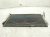 2016 BMW 328i Ac Condenser 2.0l 64 50 6 804 721 Replacement 2016 BMW 328i Ac Condenser 2.0l 64 50 6 804 721 Replacement thumbnail