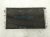 2016 BMW 328i Ac Condenser 2.0l 64 50 6 804 721 Replacement 2016 BMW 328i Ac Condenser 2.0l 64 50 6 804 721 Replacement thumbnail