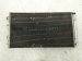 2016 BMW 328i Ac Condenser 2.0l 64 50 6 804 721 Replacement 2016 BMW 328i Ac Condenser 2.0l 64 50 6 804 721 Replacement thumbnail