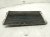 2016 BMW 328i Ac Condenser 2.0l 64 50 6 804 721 Replacement 2016 BMW 328i Ac Condenser 2.0l 64 50 6 804 721 Replacement thumbnail