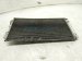 2016 BMW 328i Ac Condenser 2.0l 64 50 6 804 721 Replacement 2016 BMW 328i Ac Condenser 2.0l 64 50 6 804 721 Replacement thumbnail