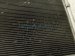 2016 BMW 328i Ac Condenser 2.0l 64 50 6 804 721 Replacement 2016 BMW 328i Ac Condenser 2.0l 64 50 6 804 721 Replacement thumbnail