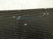2016 BMW 328i Ac Condenser 2.0l 64 50 6 804 721 Replacement 2016 BMW 328i Ac Condenser 2.0l 64 50 6 804 721 Replacement thumbnail