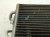 2016 BMW 328i Ac Condenser 2.0l 64 50 6 804 721 Replacement 2016 BMW 328i Ac Condenser 2.0l 64 50 6 804 721 Replacement thumbnail