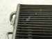 2016 BMW 328i Ac Condenser 2.0l 64 50 6 804 721 Replacement 2016 BMW 328i Ac Condenser 2.0l 64 50 6 804 721 Replacement thumbnail