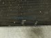 2016 BMW 328i Ac Condenser 2.0l 64 50 6 804 721 Replacement 2016 BMW 328i Ac Condenser 2.0l 64 50 6 804 721 Replacement thumbnail