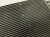 2016 BMW 328i Ac Condenser 2.0l 64 50 6 804 721 Replacement 2016 BMW 328i Ac Condenser 2.0l 64 50 6 804 721 Replacement thumbnail