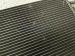 2016 BMW 328i Ac Condenser 2.0l 64 50 6 804 721 Replacement 2016 BMW 328i Ac Condenser 2.0l 64 50 6 804 721 Replacement thumbnail